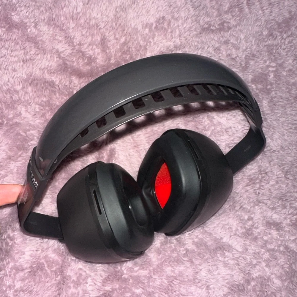 HONEYWELL howard leight VS130M - Picture 3 of 3